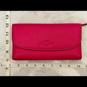 Women’s Wallet